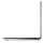 Dell Inspiron 5547 i7-4510U/8GB/1000 R7 M265 - 188093 - zdjęcie 9